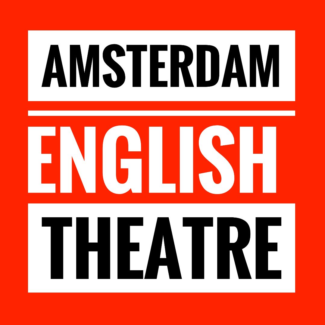 AMSTERDAM ENGLISH THEATER